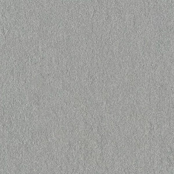 Girloon Cashmere 520 – strukturierter Velours-Teppichboden in 400 cm Breite